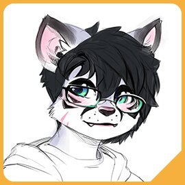 Toshi - Quick Sketch