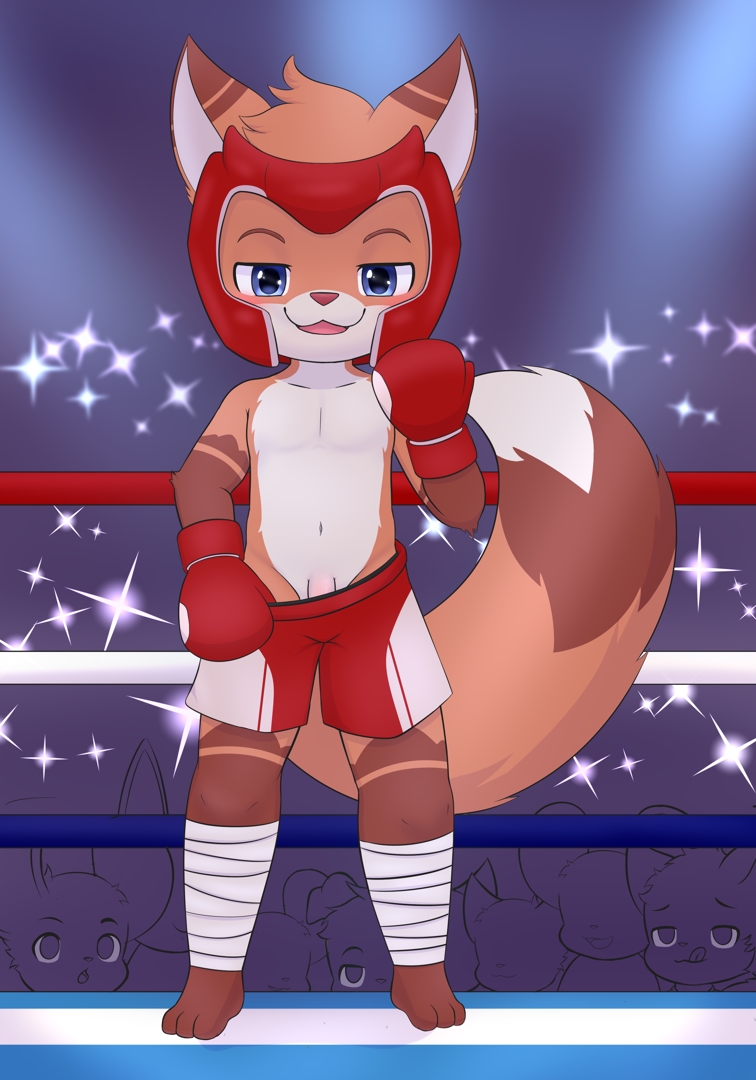 5070021_Yosa8800__c_ph.1.png