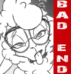 dawn bellwether, used goods