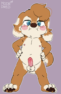 5070140_moordred_191_-_nude_-_sig.png