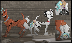 5070440_Fuf_raafwofwoofcolorednotxtgr.png