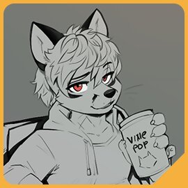 Toshi - Toe Teaser