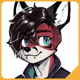 Toshi - Warm Coat