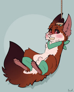 Blitzen