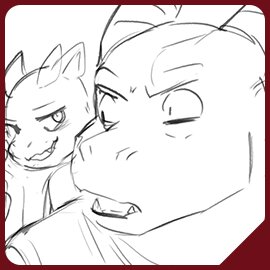 Scheming Kobolds