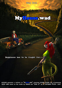 MyHouse.wad