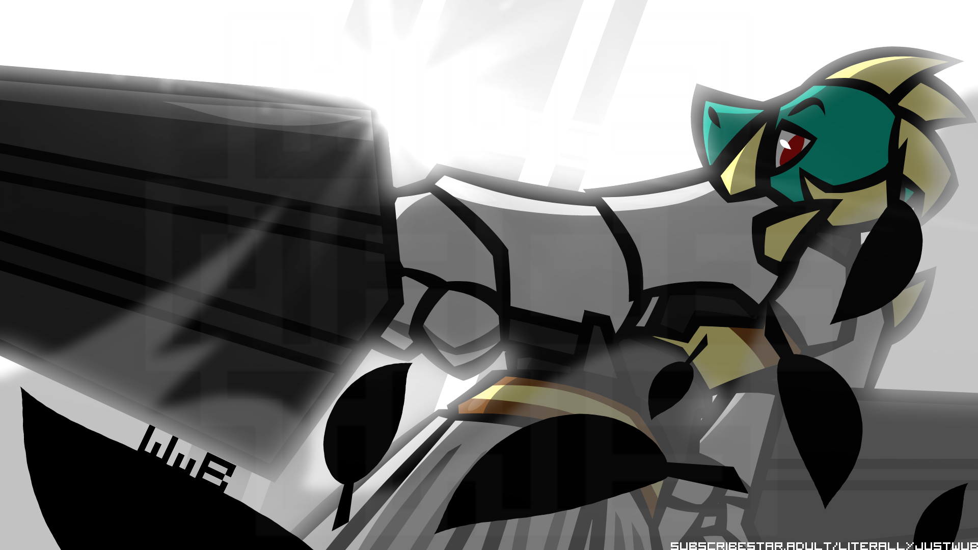 5071012_WuB_filth_hunter_wm_1.png