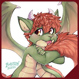 Dragon Practice
