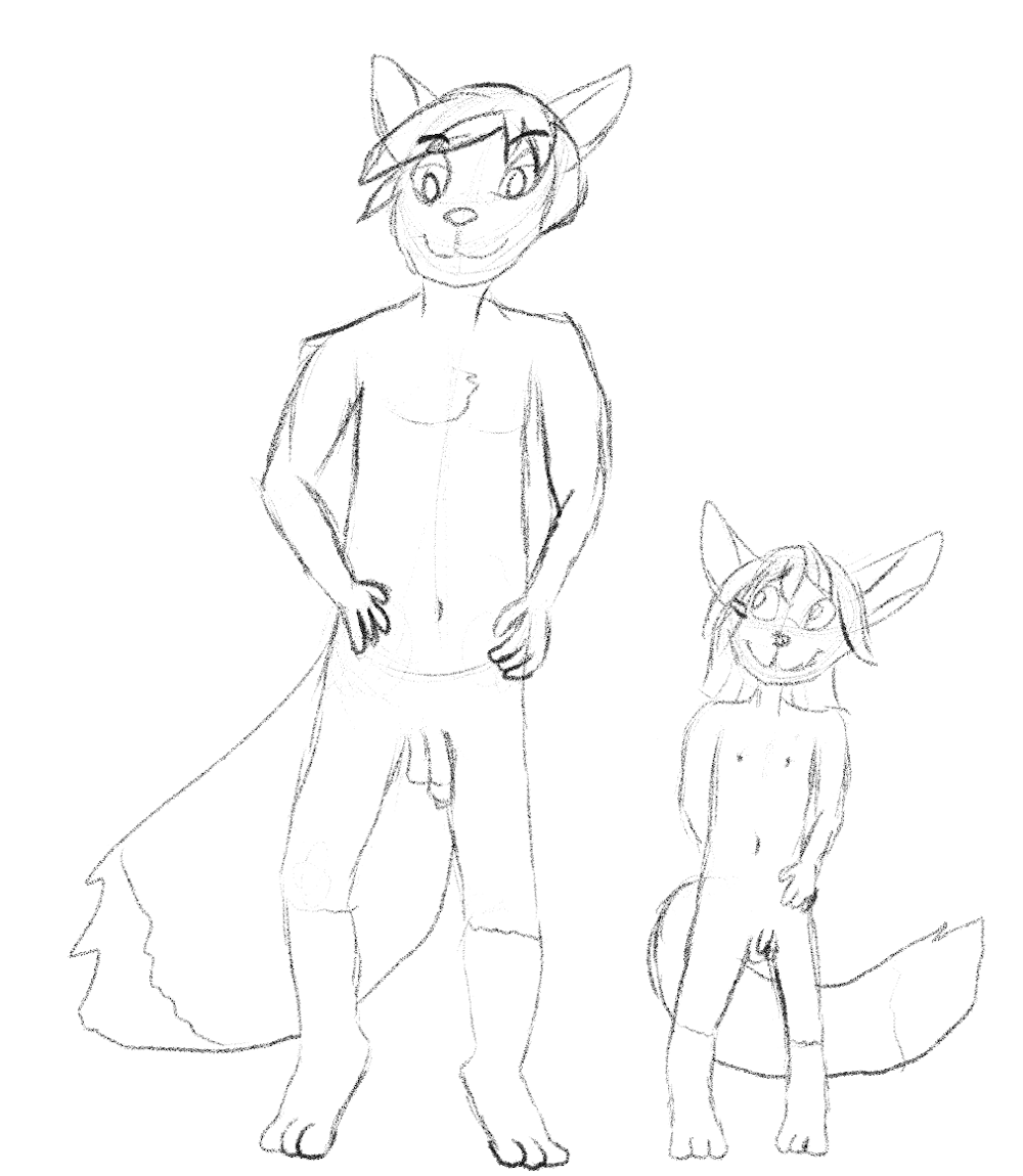 5071270_IzzySable_daddy_daughter_wip_5-27-24.png