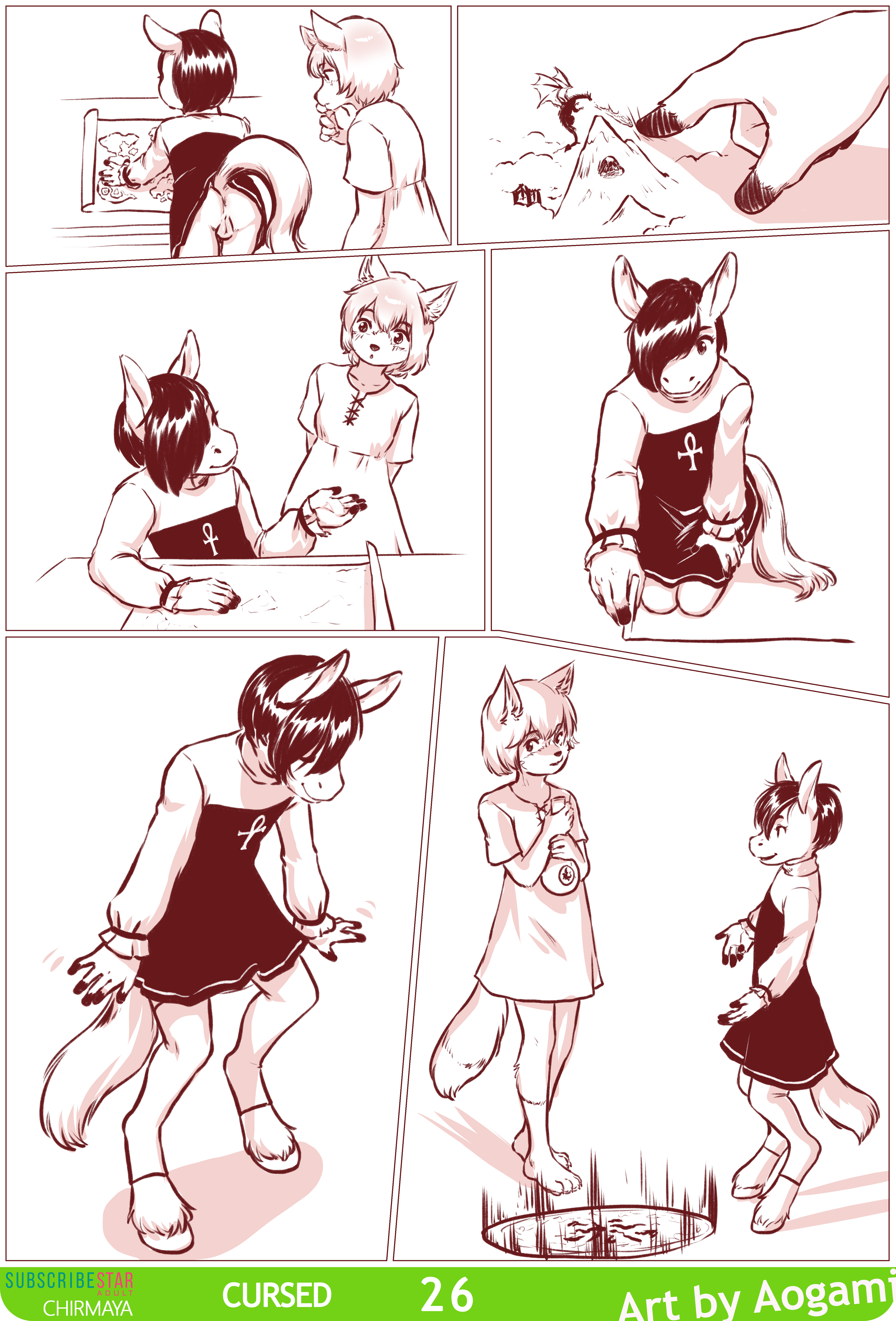 5073073_Chirmaya_cursed26.png
