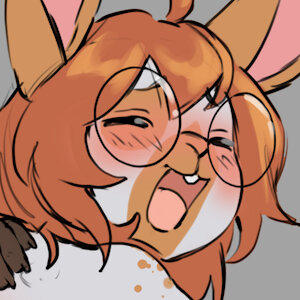 Tender Buns