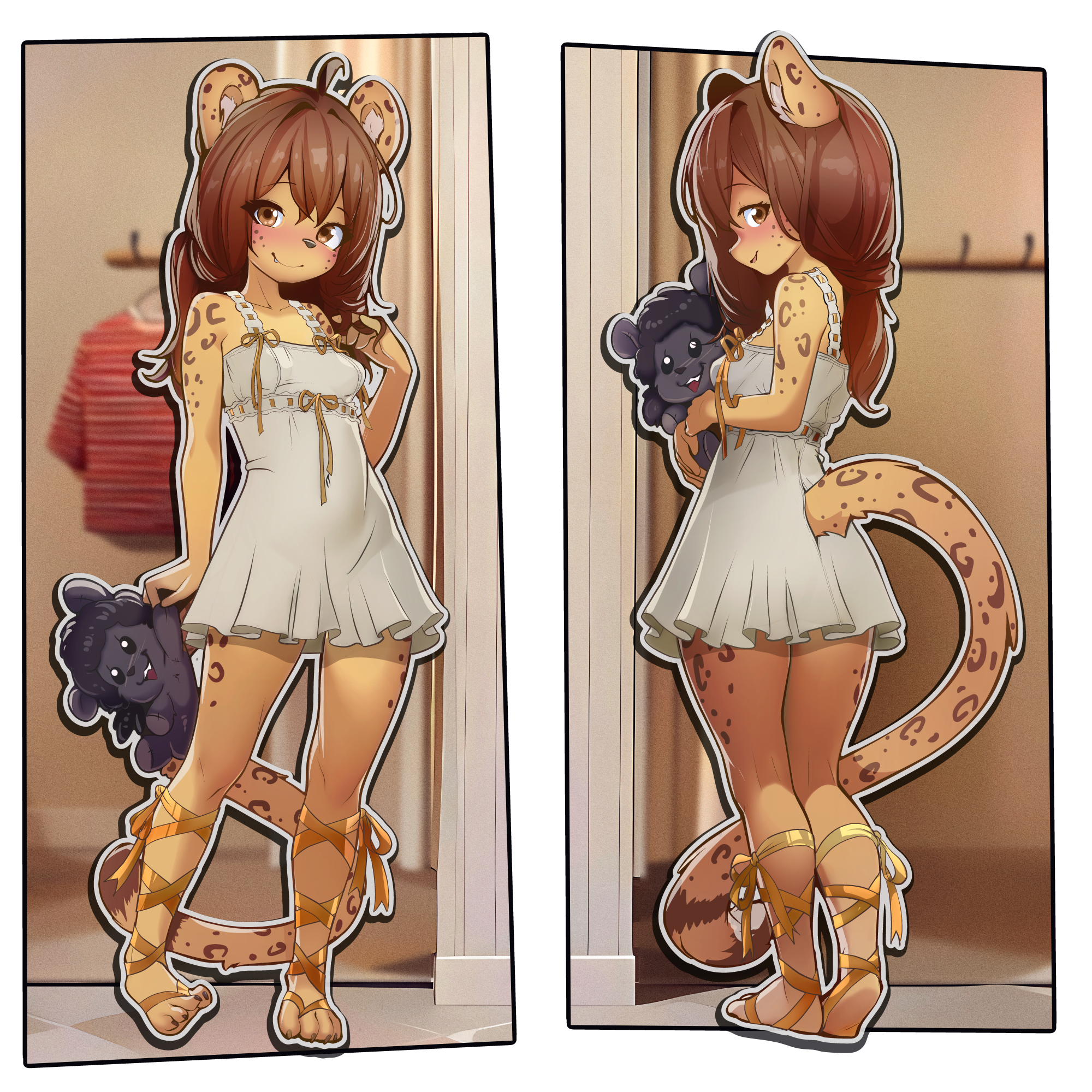 5074018_sicMoP_eclair2_rerf.png