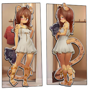 5074018_sicMoP_eclair2_rerf.png