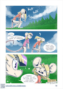 Next Morning Pg.18