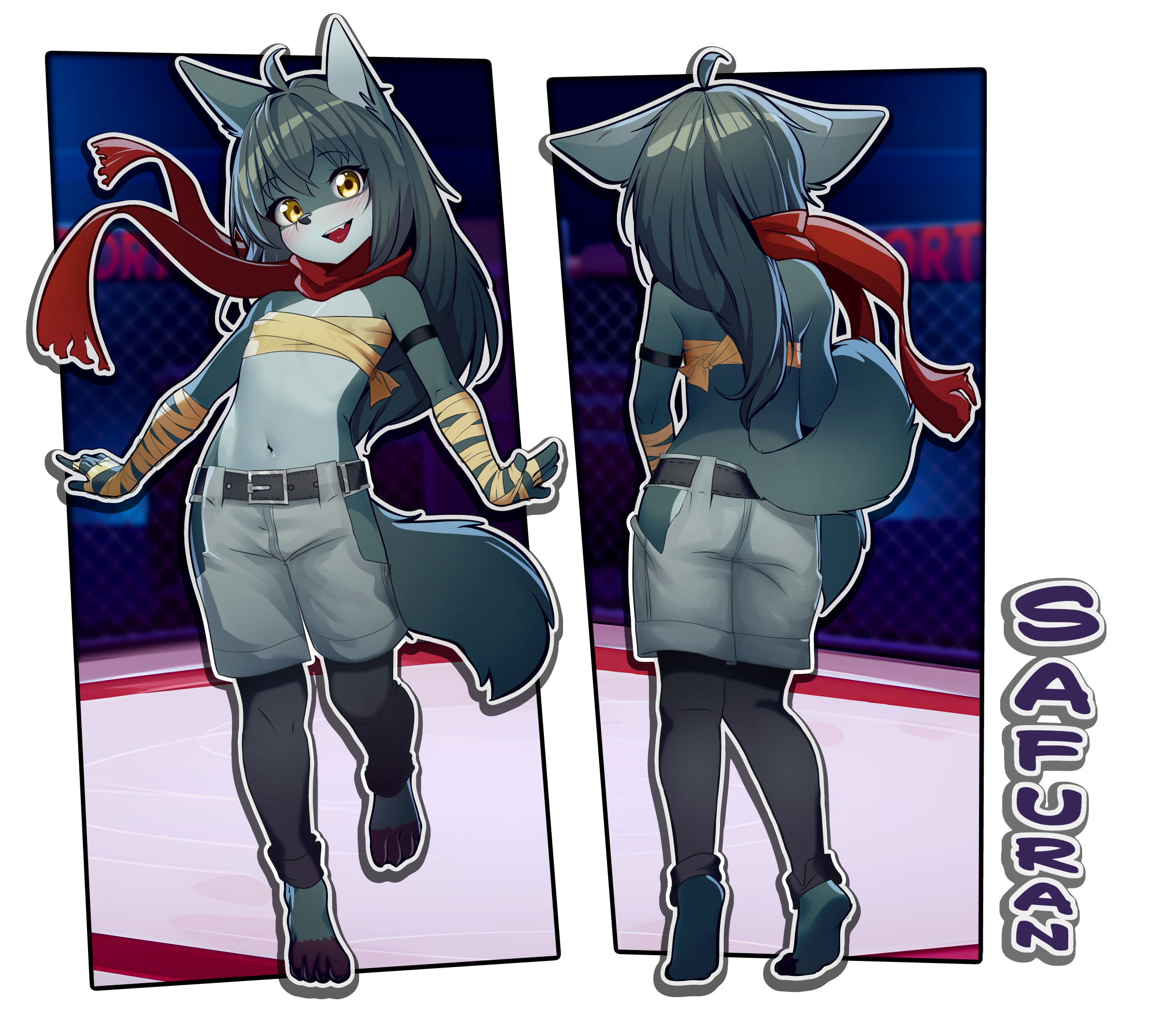 5076388_sicMoP_glace4.png