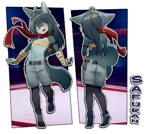 5076388_sicMoP_glace4.png