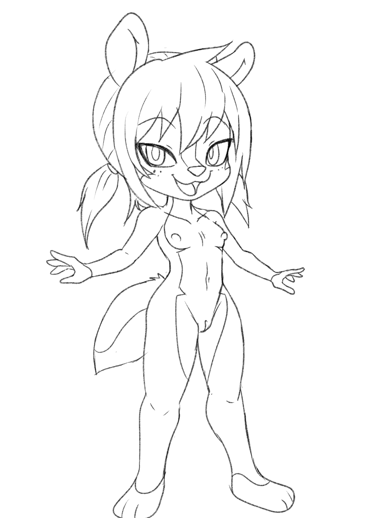 5076840_joykill_rocket_girl.png