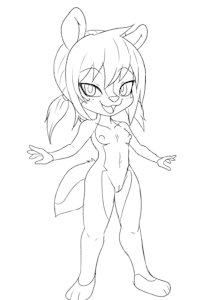 5076840_joykill_rocket_girl.png