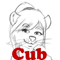 Cub Sketch Night Live 5