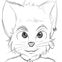 429963_FishandChips_cunny_kitty.jpg