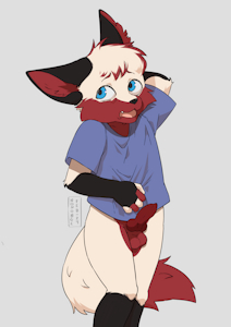 5081176_nononge_kayden_shy_comm_-_2.png