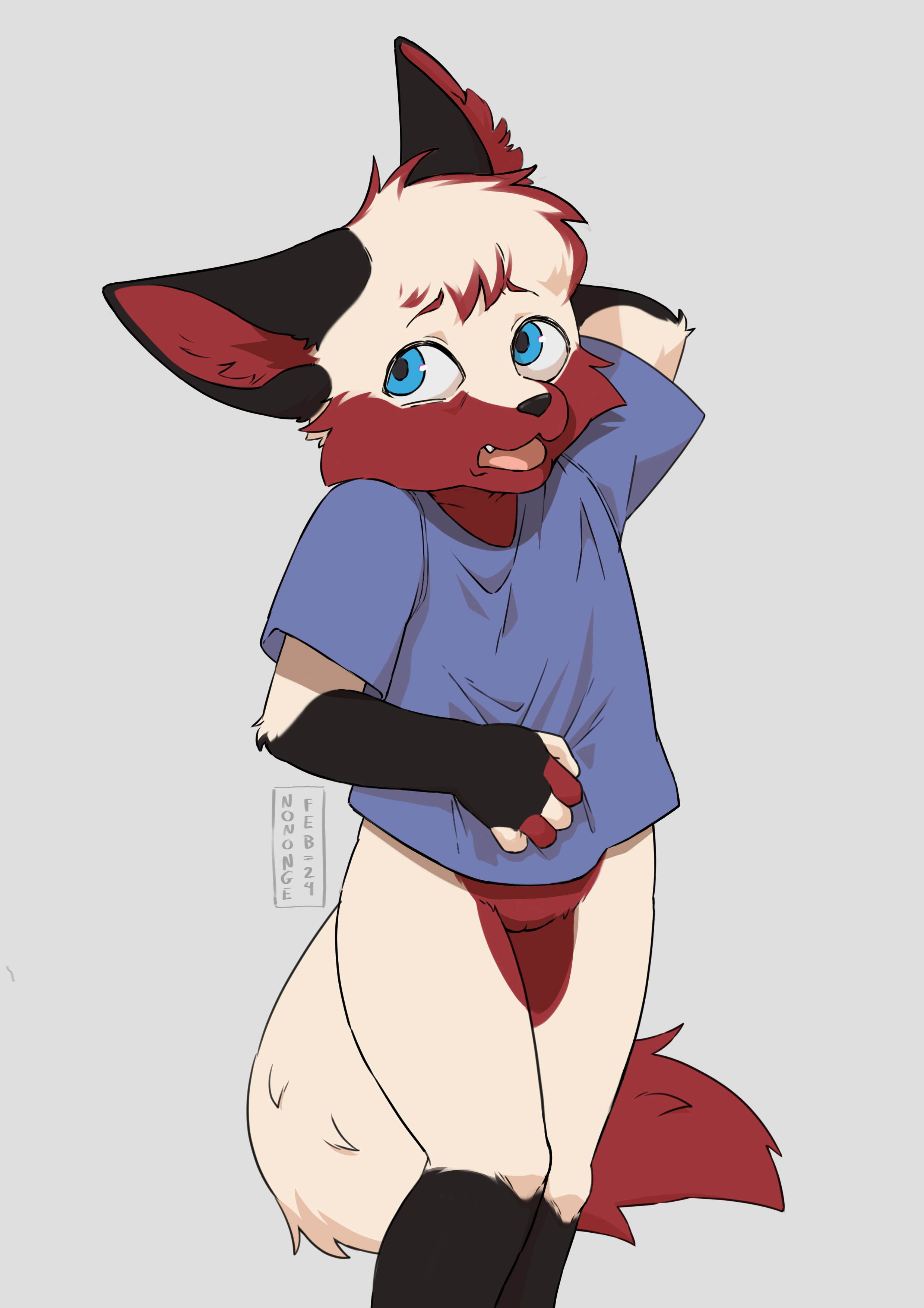 5081178_nononge_kayden_shy_comm_-_3.png
