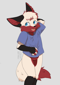 5081178_nononge_kayden_shy_comm_-_3.png