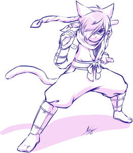 THESKYLORD117