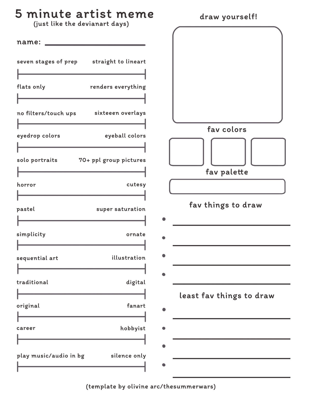 5090027_Aogami_5089809_thekzx_5089758_beebz_7d1f39241ce96022.png