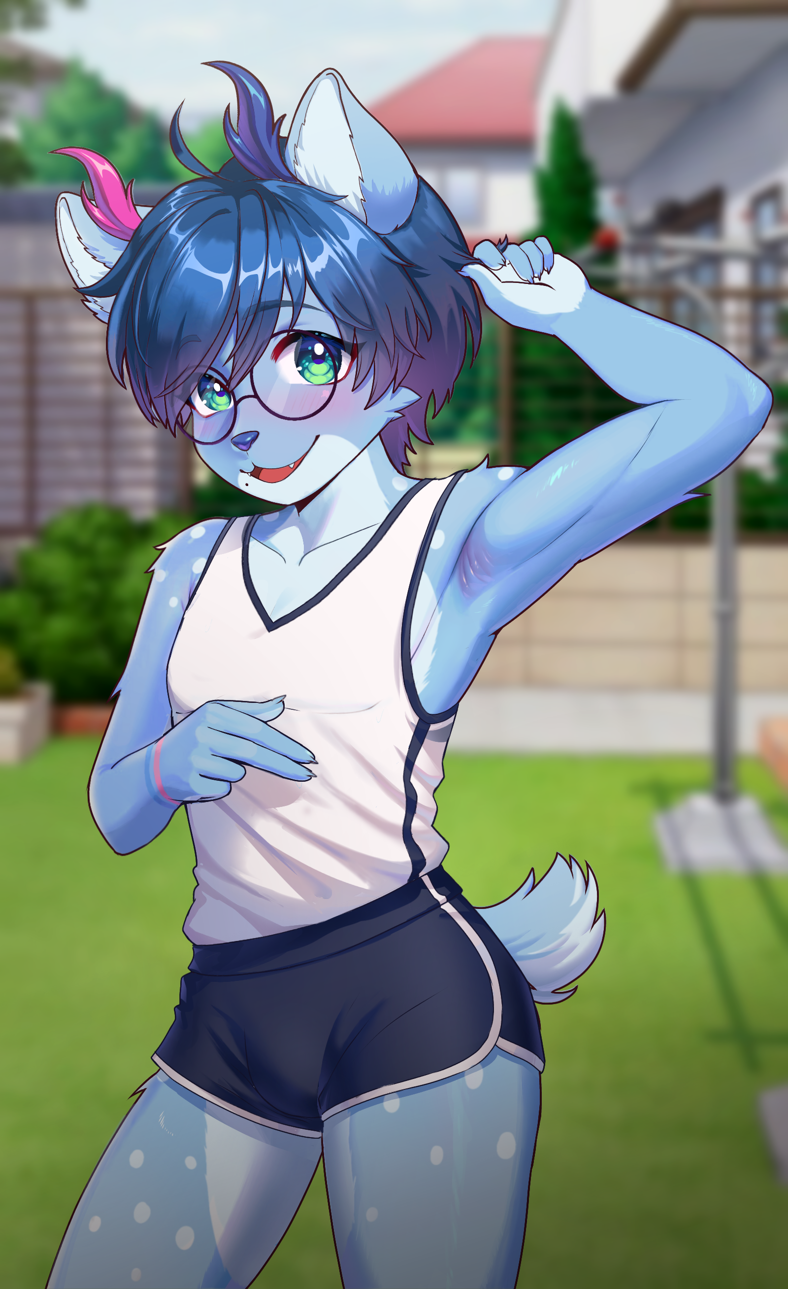 5094609_caylleen_20.png