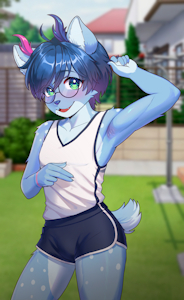 5094609_caylleen_20.png