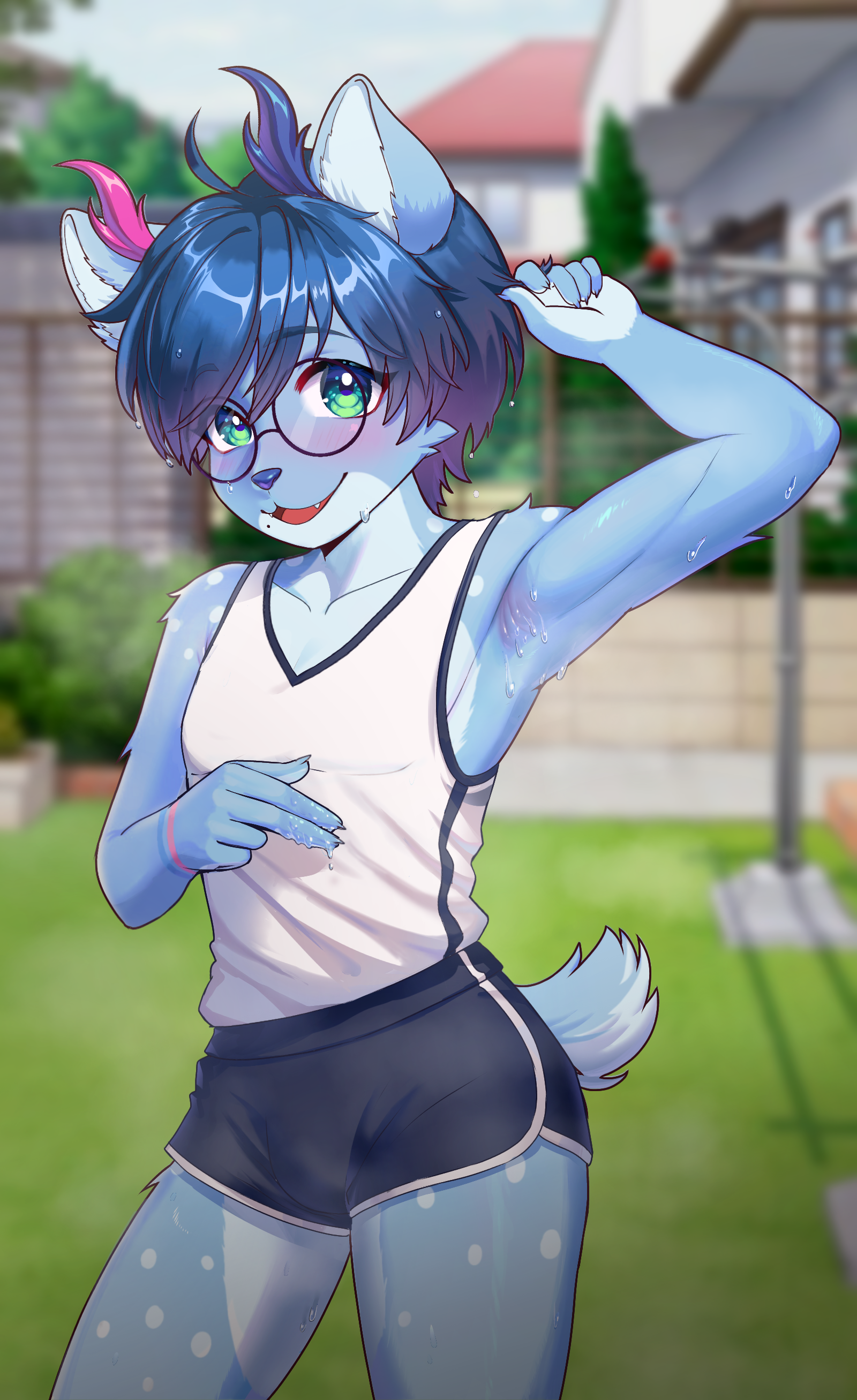 5094615_caylleen_22.png