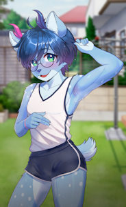 5094615_caylleen_22.png