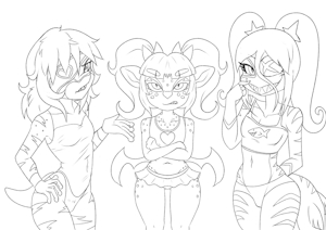 5095931_joykill_icyfoxy_girls_2_b.png