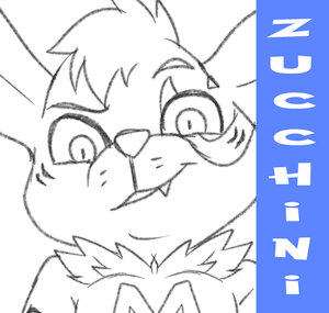 Zucchini