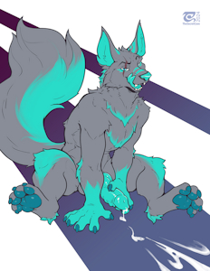 Nyx