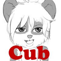 Cub Sketch Night Live 6