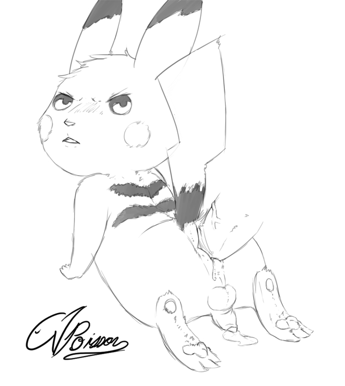 431480_FishandChips_annoyed_pikachu.jpg