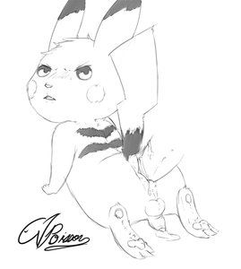 431480_FishandChips_annoyed_pikachu.jpg