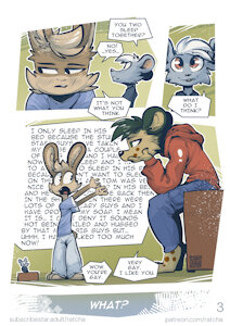 Barry Jones Pg.3