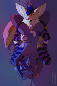 5102788_nononge_violent_pussy_eating_comm_-_dubsthefox_-_2.png