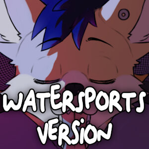5102792_nononge_violent_pussy_eating_comm_-_dubsthefox_-_3b.png