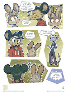 Barry Jones Pg.4