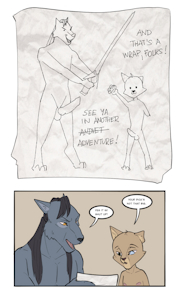 5105982_TheHades_img_1495.png