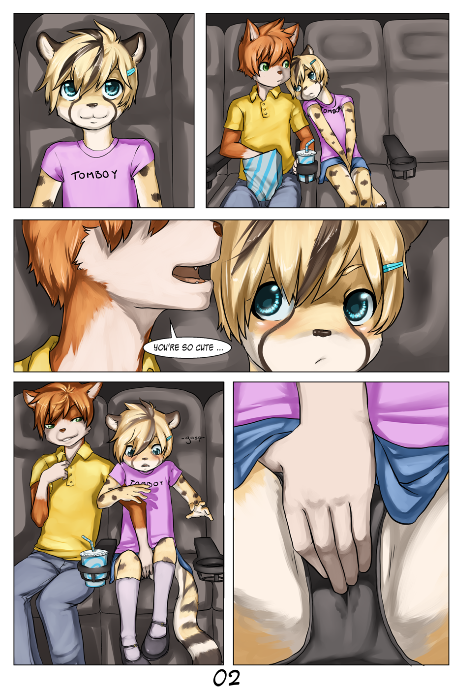 432089_kitaness_pg2b.png