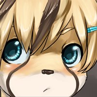 432089_kitaness_pg2b.png