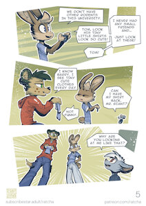 Barry Jones Pg.5