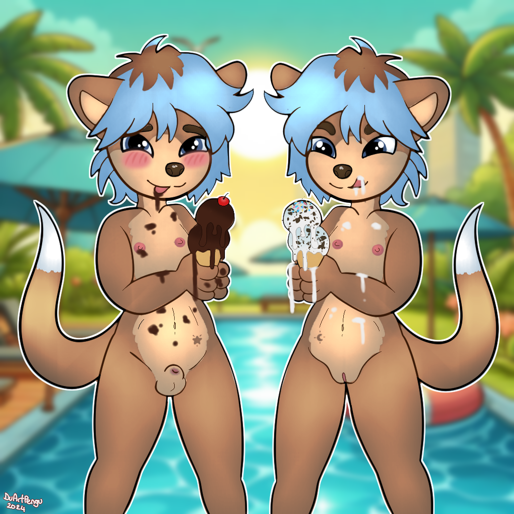 5111955_WildStar_ottersych2.png
