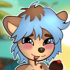 5111955_WildStar_ottersych2.png