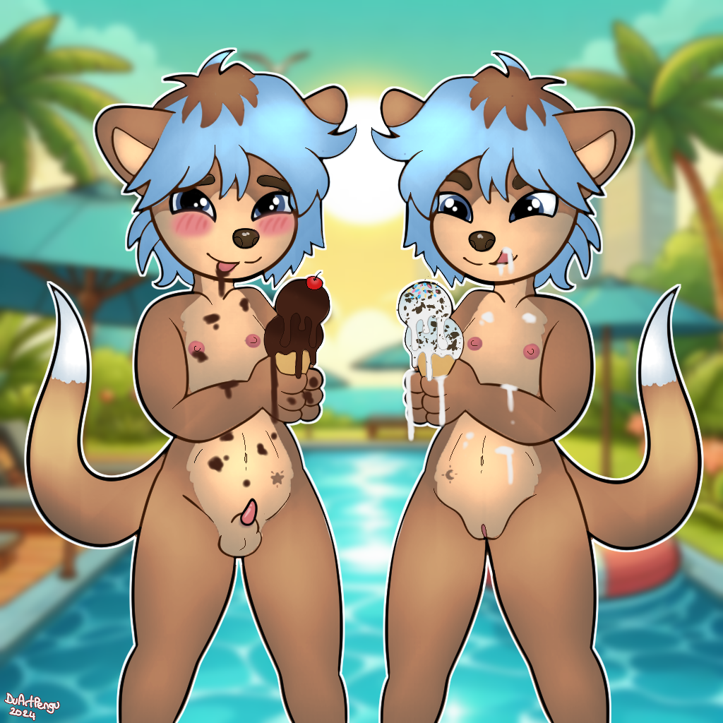 5111956_WildStar_ottersych3.png